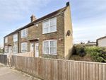 Thumbnail for sale in Toronto Road, Gillingham, Kent