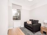 Thumbnail to rent in Soundwell Road, Kingswood, Bristol