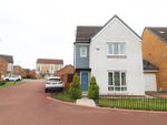 Thumbnail for sale in Maize Beck Walk, Stockton-On-Tees