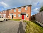 Thumbnail to rent in Low Gill View, Marton-In-Cleveland, Middlesbrough