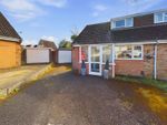 Thumbnail for sale in Cornfield Close, Kingsthorpe