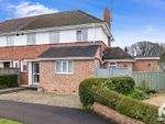 Thumbnail to rent in Meadoway, Bishops Cleeve, Cheltenham