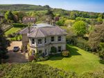 Thumbnail for sale in Luccombe Road, Shanklin