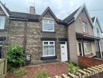 Thumbnail to rent in Tindale Crescent, Bishop Auckland