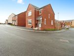 Thumbnail to rent in Kennard Close, Weldon, Corby