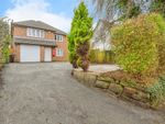 Thumbnail to rent in Manor Road, Chellaston, Derby