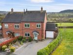 Thumbnail for sale in Ardley Meadows, Whitbourne, Worcester