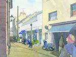 Thumbnail for sale in Former Site Known As Carina's, Fore Street, Sidmouth, Devon