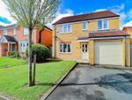 Thumbnail for sale in Buckthorn Crescent, The Elms, Stockton-On-Tees