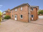 Thumbnail to rent in Woodman Drive, Rotherham