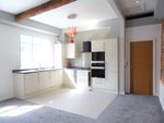 Thumbnail to rent in Cheapside, Wakefield