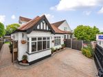Thumbnail for sale in Bexley Road, Eltham, London