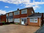Thumbnail to rent in Parkways Grove, Oulton, Leeds