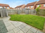 Thumbnail for sale in Milson Close, Coningsby, Lincoln