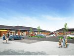 Thumbnail to rent in Cockhedge Shopping Centre, Warrington