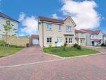Thumbnail to rent in Muirhead Crescent, Boness