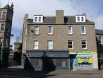 Thumbnail to rent in 1Fords Lane, Flat 2/L, Dundee