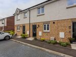 Thumbnail to rent in 19 Corbett Place, Paisley