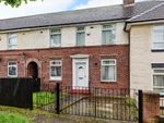 Thumbnail for sale in Fircroft Road, Sheffield, South Yorkshire