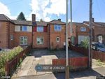 Thumbnail to rent in Hockley Farm Road, Leicester