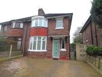 Thumbnail for sale in Longley Lane, Manchester