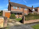 Thumbnail to rent in Maidenhall, Highnam, Gloucester