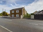 Thumbnail to rent in Saron Road, Saron, Ammanford