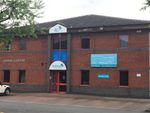 Thumbnail to rent in Scunthorpe Office Rental, Arkwright Way, Scunthorpe, Lincolnshire