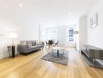 Thumbnail for sale in Harbourside Court, 1 Gullivers Walk, London