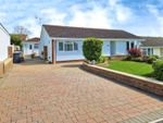 Thumbnail for sale in East Meadow Road, Braunton