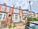 Thumbnail to rent in Shelley Street, Northampton