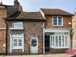 Thumbnail to rent in Thameside, Henley-On-Thames