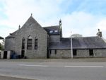Thumbnail for sale in Apartment No 3, Old Free Church, Quatre Brae, Lybster