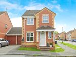 Thumbnail for sale in Parkland Drive, Chellaston, Derby