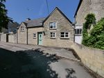 Thumbnail to rent in The Crofts, Fairford