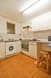 Thumbnail to rent in Woodsley Road, Hyde Park, Leeds