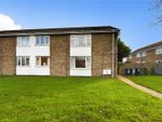 Thumbnail to rent in Hill Rise, St Ives, Huntingdon, Cambs