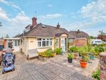 Thumbnail to rent in Harebeating Crescent, Hailsham