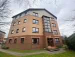 Thumbnail to rent in Albion Gate, Paisley, Renfrewshire