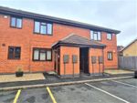 Thumbnail to rent in Bilbrook Road, Codsall, Wolverhampton, West Midlands