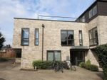 Thumbnail to rent in Water Lane, Cambridge