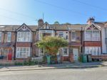 Thumbnail to rent in Stanmer Villas, Brighton, East Sussex