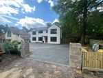 Thumbnail for sale in Castle Close, Camberley, Surrey