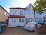 Thumbnail for sale in Althorpe Road, Harrow