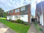 Thumbnail for sale in Kettering Road, Spinney Hill, Northampton