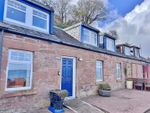 Thumbnail to rent in Springtide, Corrie, Isle Of Arran