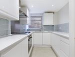 Thumbnail to rent in Makinen House, Palmerston Road, Buckhurst Hill