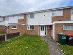 Thumbnail to rent in Darlington Crescent, Saughall, Chester