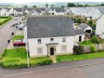 Thumbnail for sale in Baron Todd Road, Strathaven