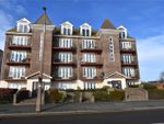 Thumbnail to rent in Marine Parade, Dovercourt, Harwich